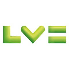 LV= logo