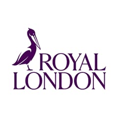 Royal London logo
