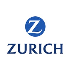 Zurich logo